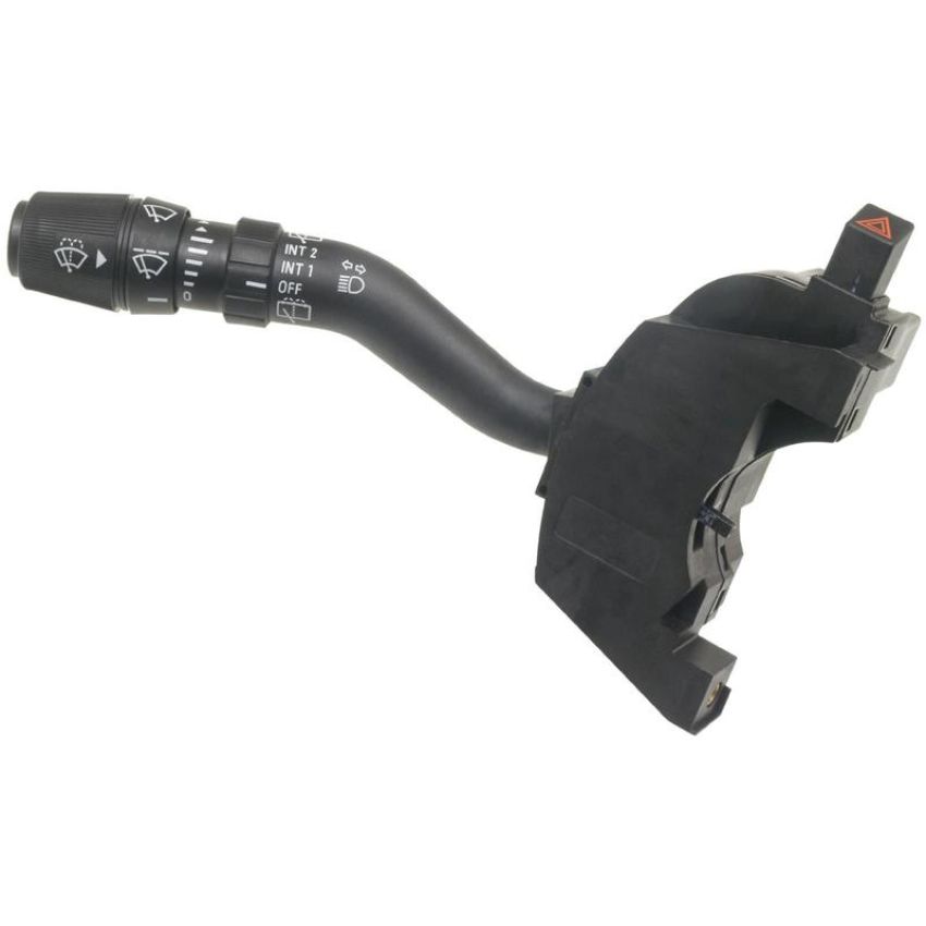 Standard Ignition CBS-1173 Multi Function Column Switch