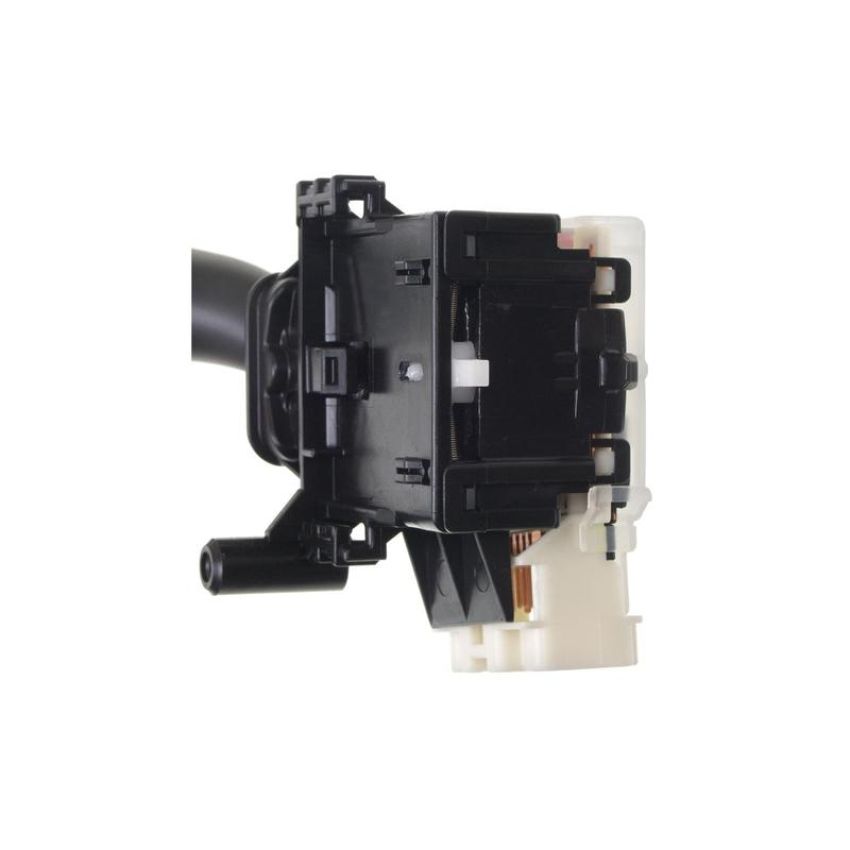 Standard Ignition CBS-1174 Multi Function Column Switch