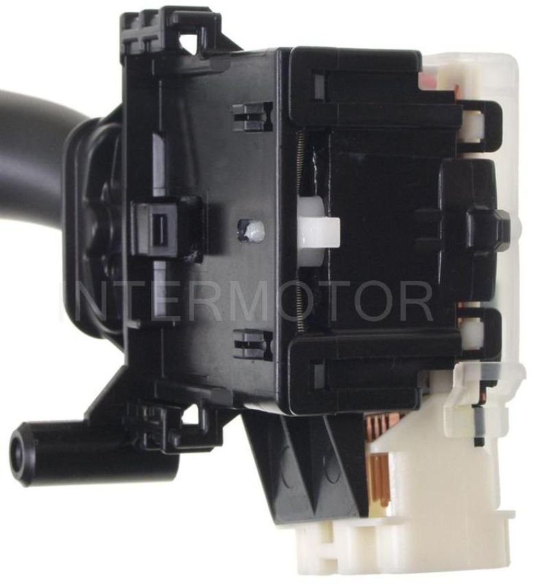 Standard Ignition CBS-1174 Multi Function Column Switch