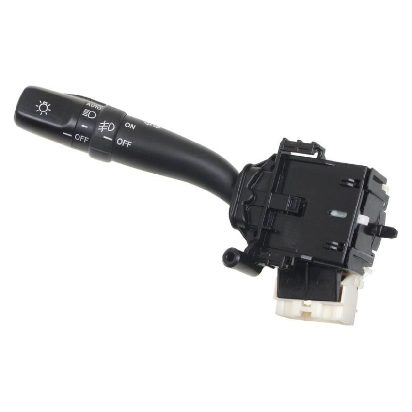 Standard Ignition CBS-1174 Multi Function Column Switch