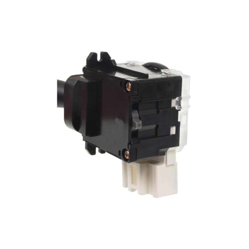 Standard Ignition CBS-1176 Multi Function Column Switch