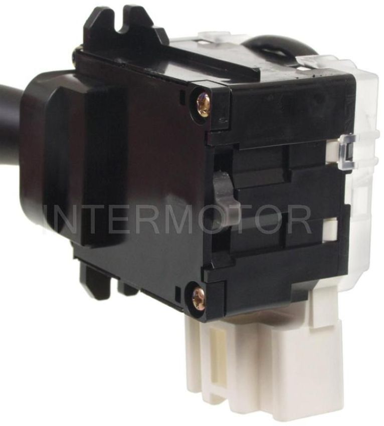 Standard Ignition CBS-1176 Multi Function Column Switch