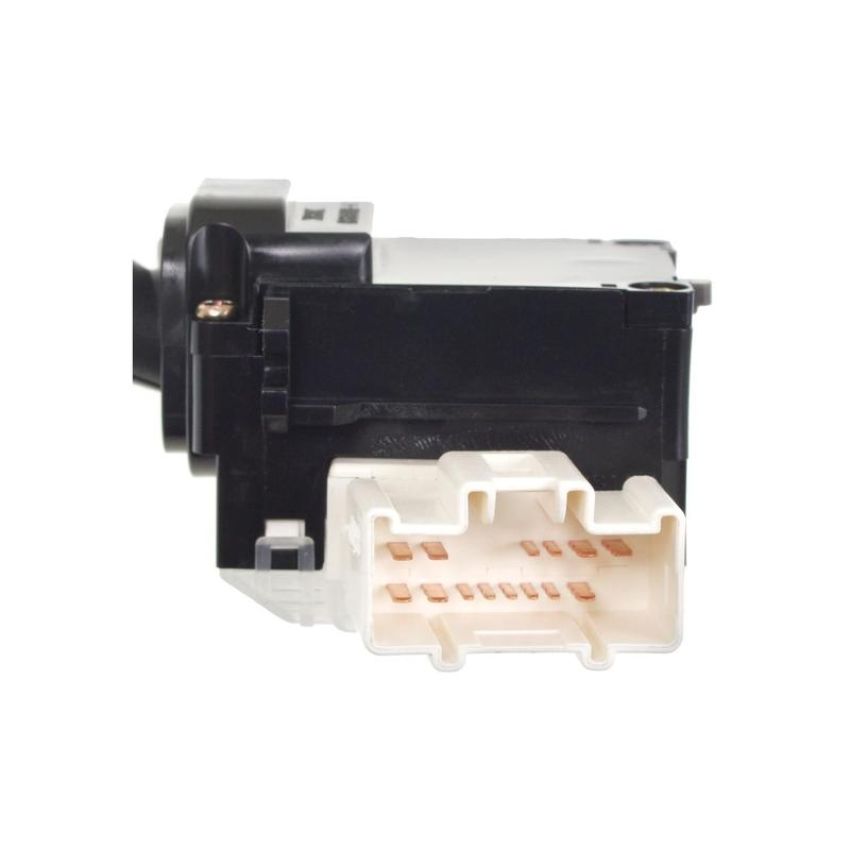 Standard Ignition CBS-1176 Multi Function Column Switch