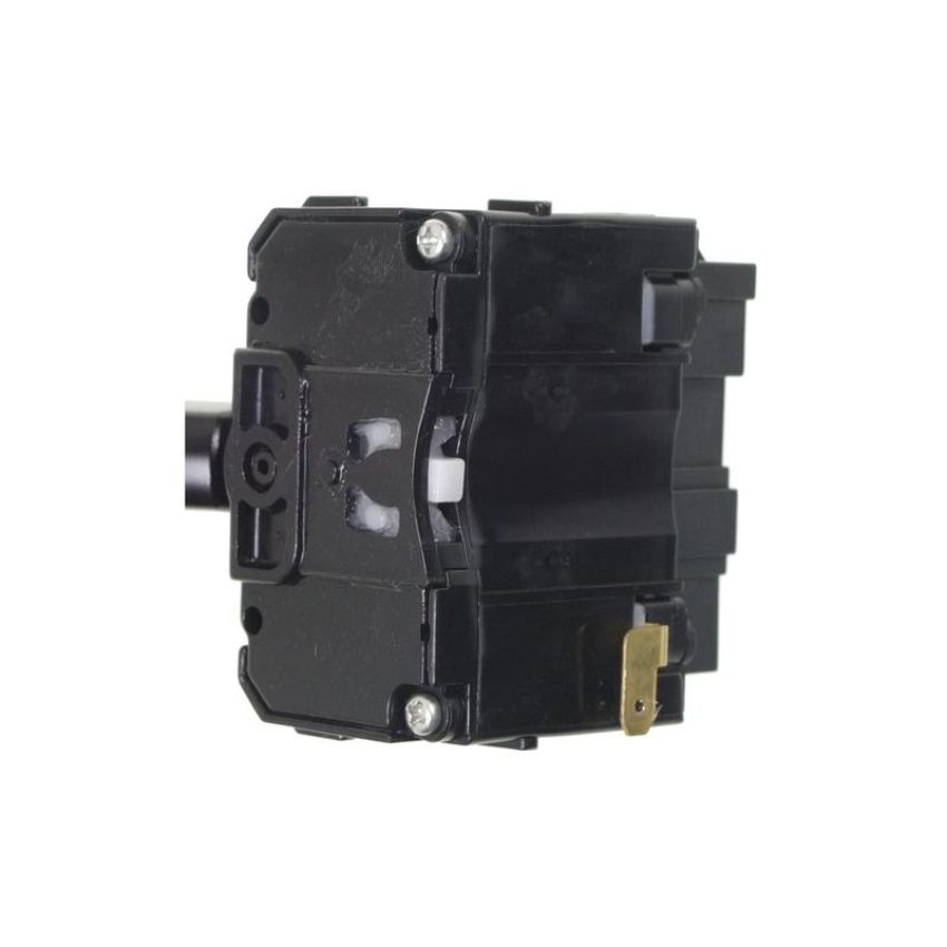 Standard Ignition CBS-1177 Multi Function Column Switch