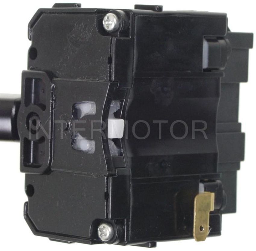 Standard Ignition CBS-1177 Multi Function Column Switch