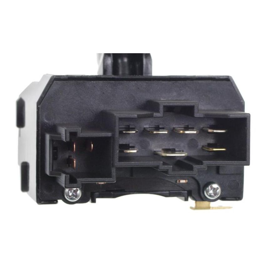 Standard Ignition CBS-1177 Multi Function Column Switch