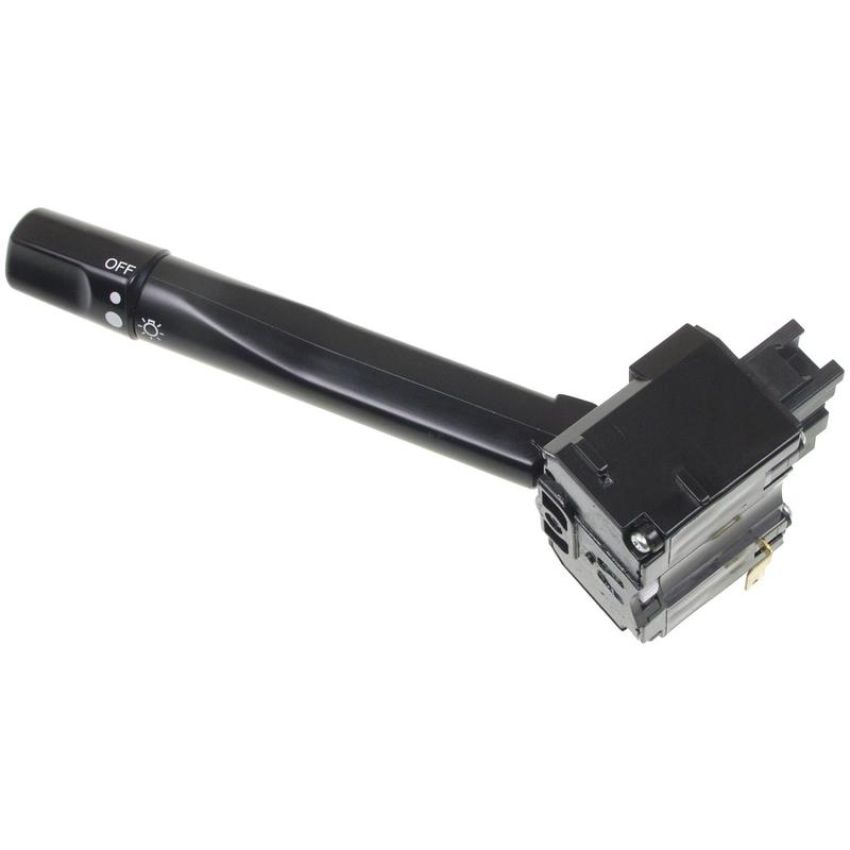 Standard Ignition CBS-1177 Multi Function Column Switch