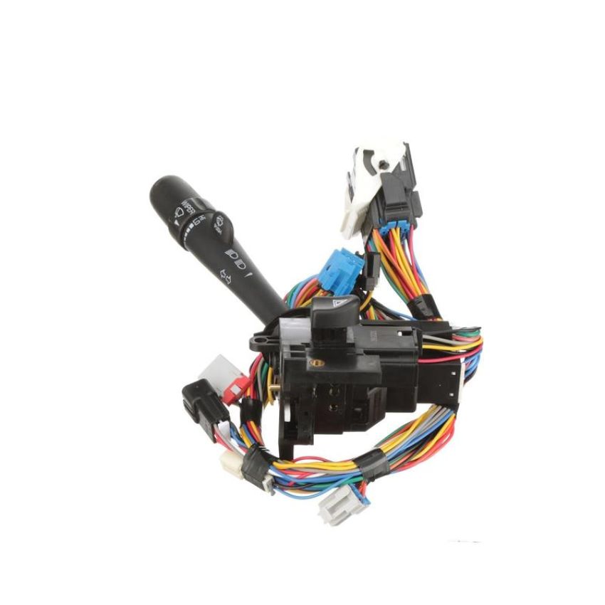 Standard Ignition CBS-1178 Multi Function Column Switch