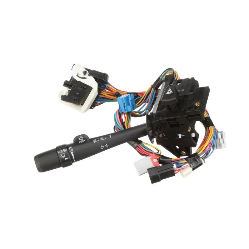 Standard Ignition CBS-1178 Multi Function Column Switch