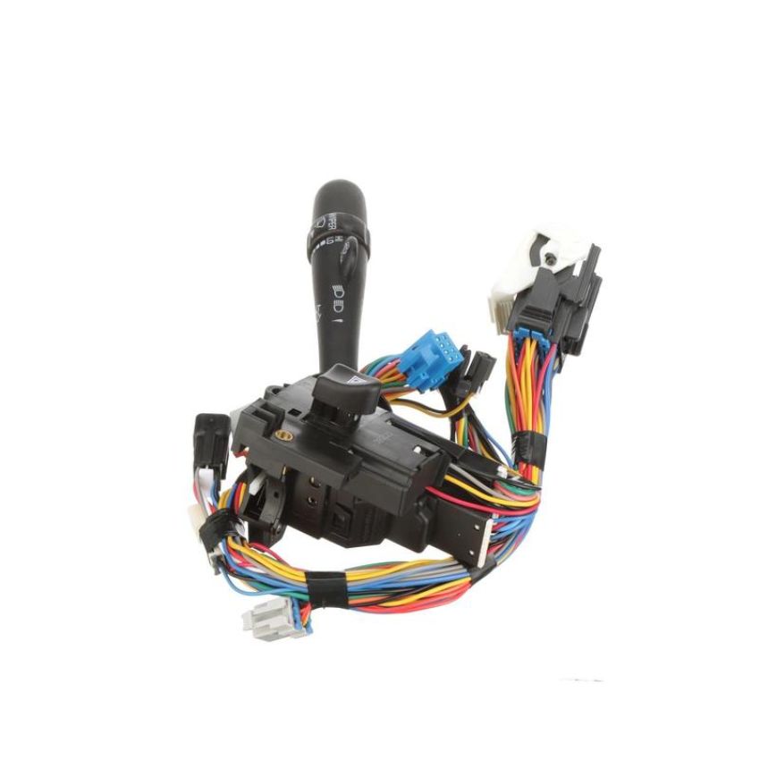 Standard Ignition CBS-1178 Multi Function Column Switch