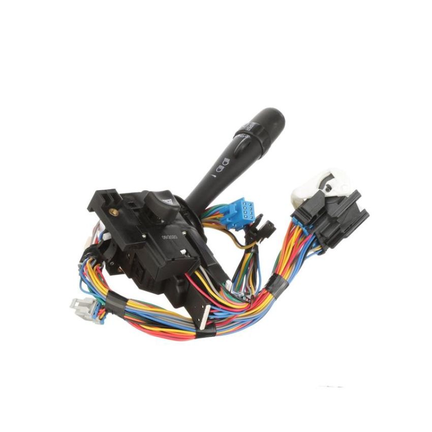 Standard Ignition CBS-1178 Multi Function Column Switch