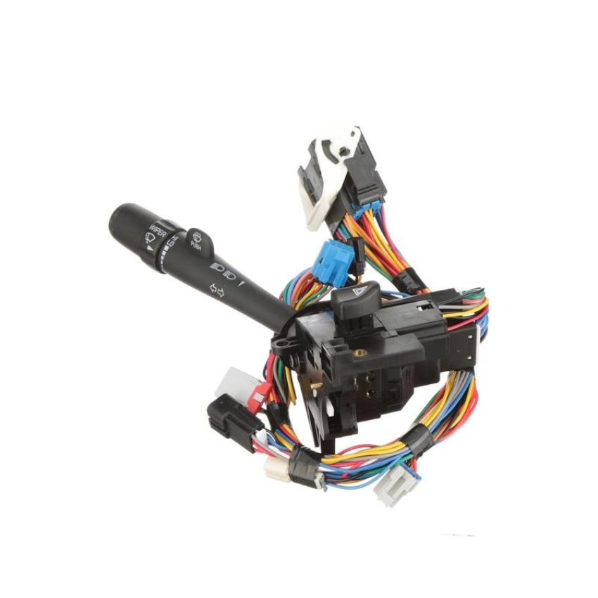 Standard Ignition CBS-1178 Multi Function Column Switch