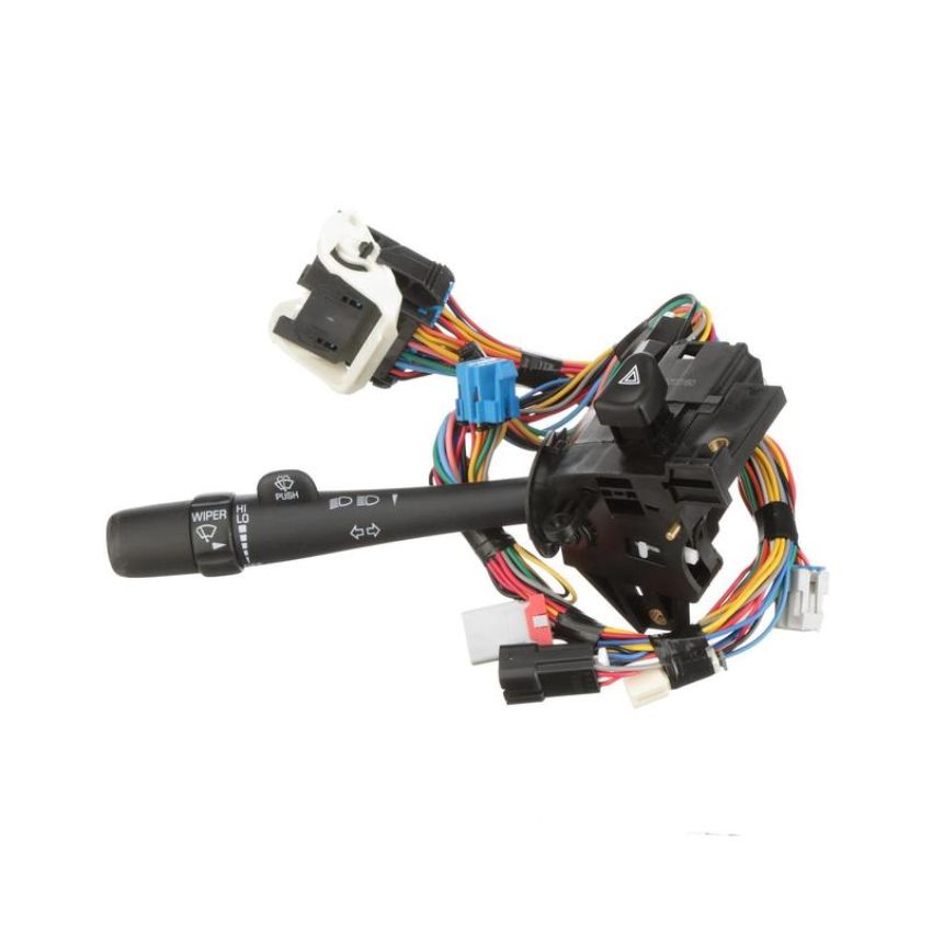 Standard Ignition CBS-1178 Multi Function Column Switch