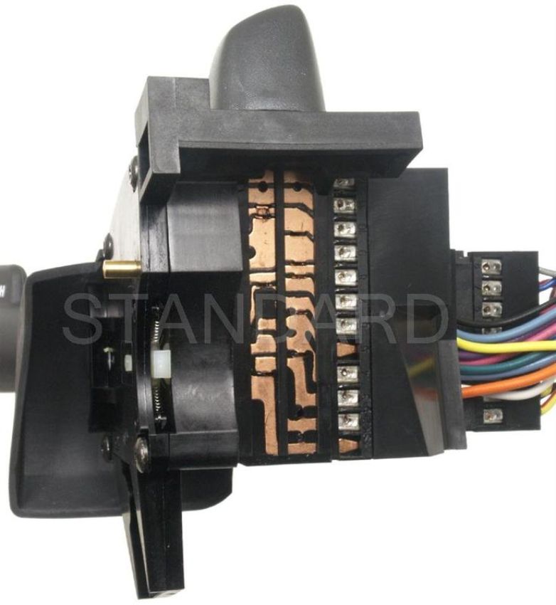 Standard Ignition CBS-1179 Multi Function Column Switch