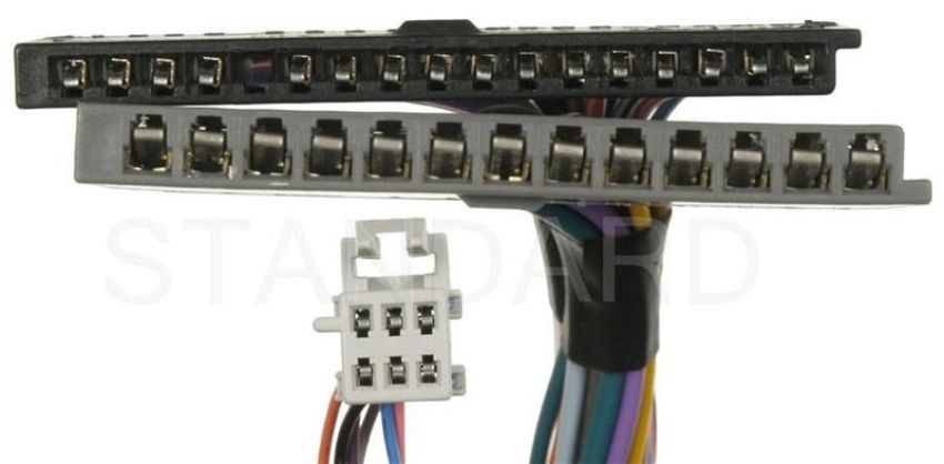 Standard Ignition CBS-1179 Multi Function Column Switch