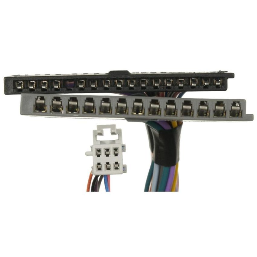 Standard Ignition CBS-1179 Multi Function Column Switch