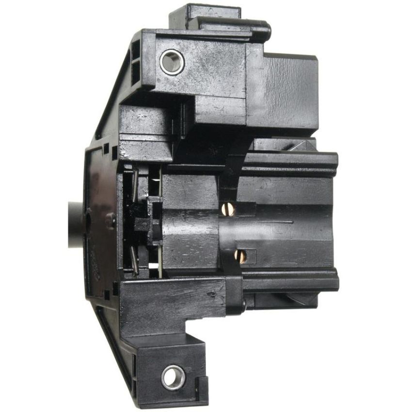 Standard Ignition CBS-1180 Multi Function Column Switch