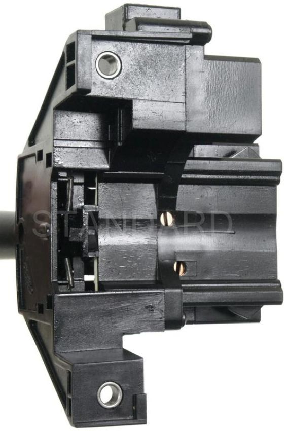 Standard Ignition CBS-1180 Multi Function Column Switch