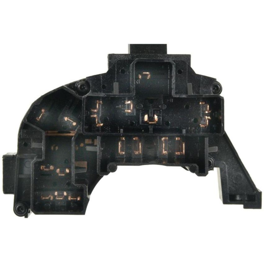 Standard Ignition CBS-1180 Multi Function Column Switch