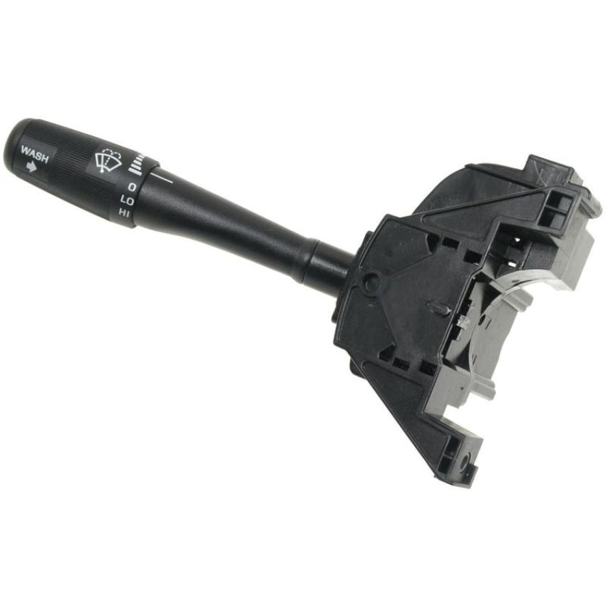 Standard Ignition CBS-1180 Multi Function Column Switch
