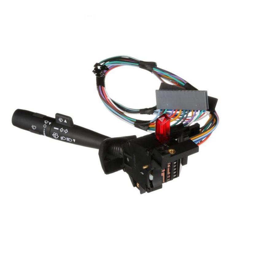 Standard Ignition CBS-1181 Multi Function Column Switch