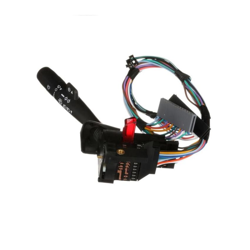 Standard Ignition CBS-1181 Multi Function Column Switch