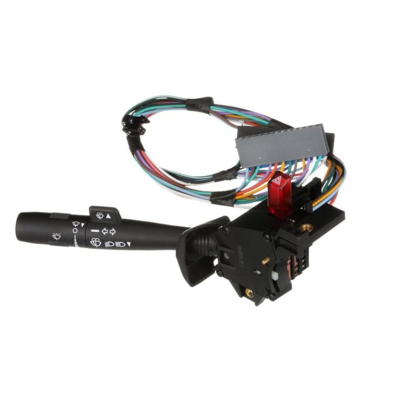 Standard Ignition CBS-1181 Multi Function Column Switch