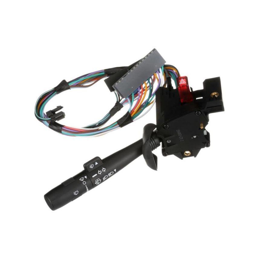 Standard Ignition CBS-1181 Multi Function Column Switch