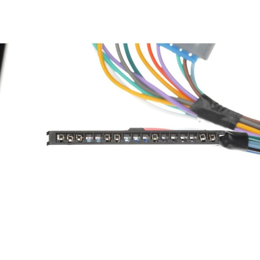 Standard Ignition CBS-1181 Multi Function Column Switch