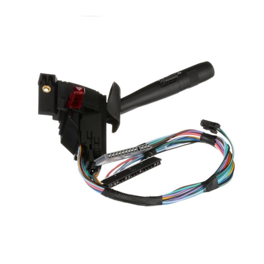 Standard Ignition CBS-1181 Multi Function Column Switch