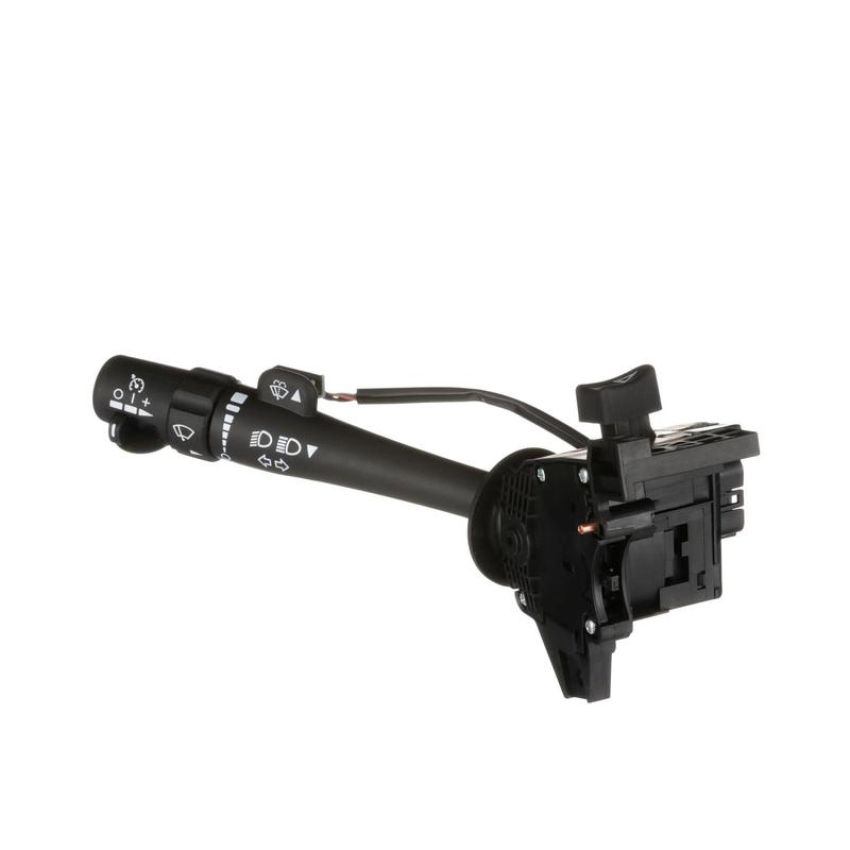 Standard Ignition CBS-1182 Multi Function Column Switch