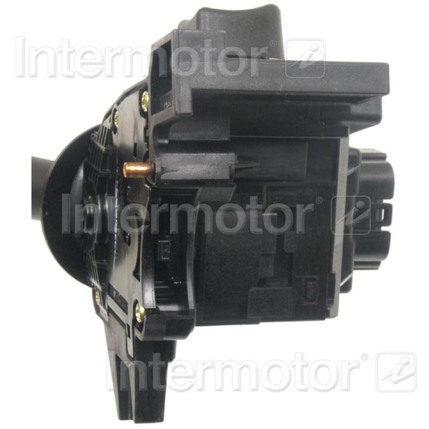 Standard Ignition CBS-1182 Multi Function Column Switch