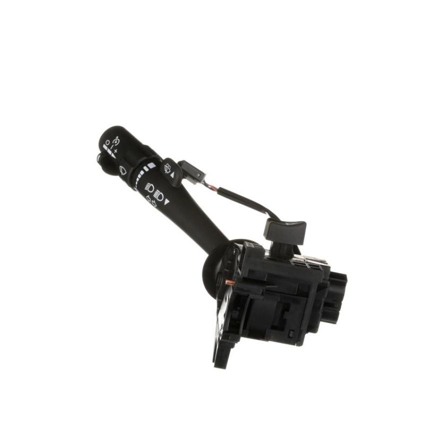 Standard Ignition CBS-1182 Multi Function Column Switch