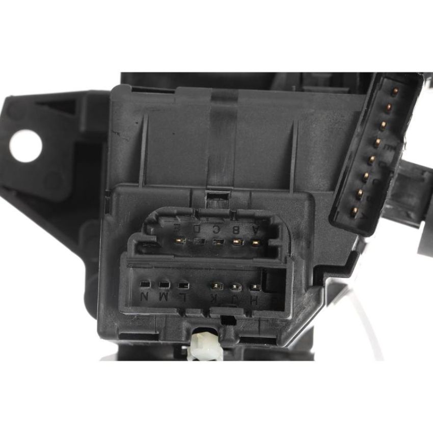 Standard Ignition CBS-1182 Multi Function Column Switch