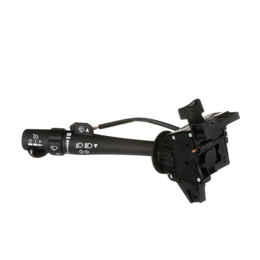 Standard Ignition CBS-1182 Multi Function Column Switch