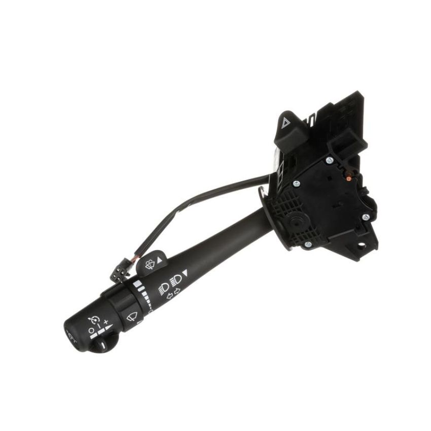 Standard Ignition CBS-1182 Multi Function Column Switch