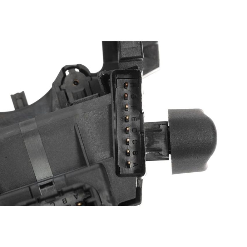 Standard Ignition CBS-1182 Multi Function Column Switch