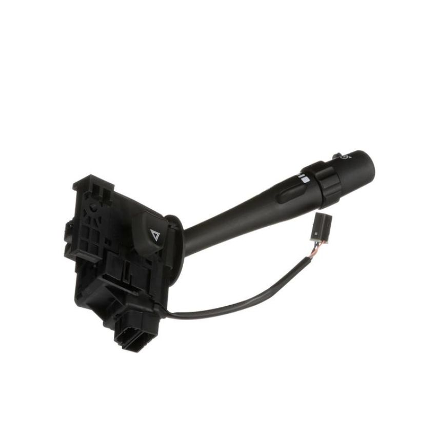 Standard Ignition CBS-1182 Multi Function Column Switch