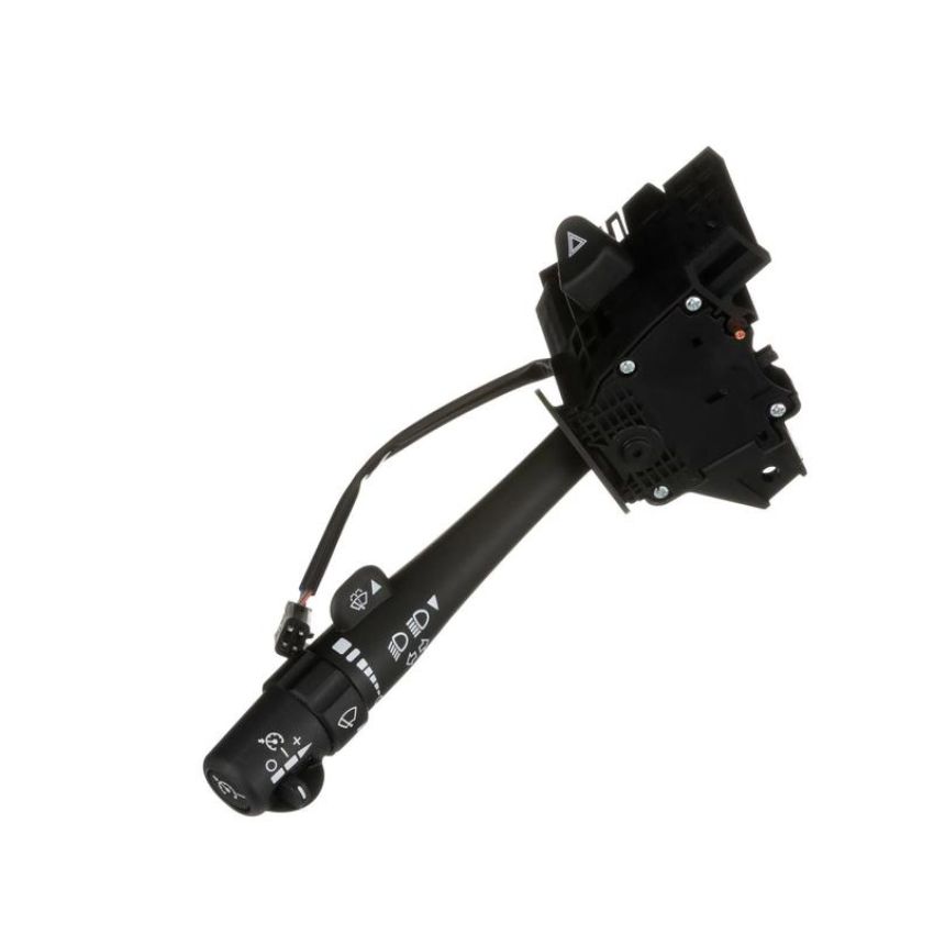 Standard Ignition CBS-1182 Multi Function Column Switch