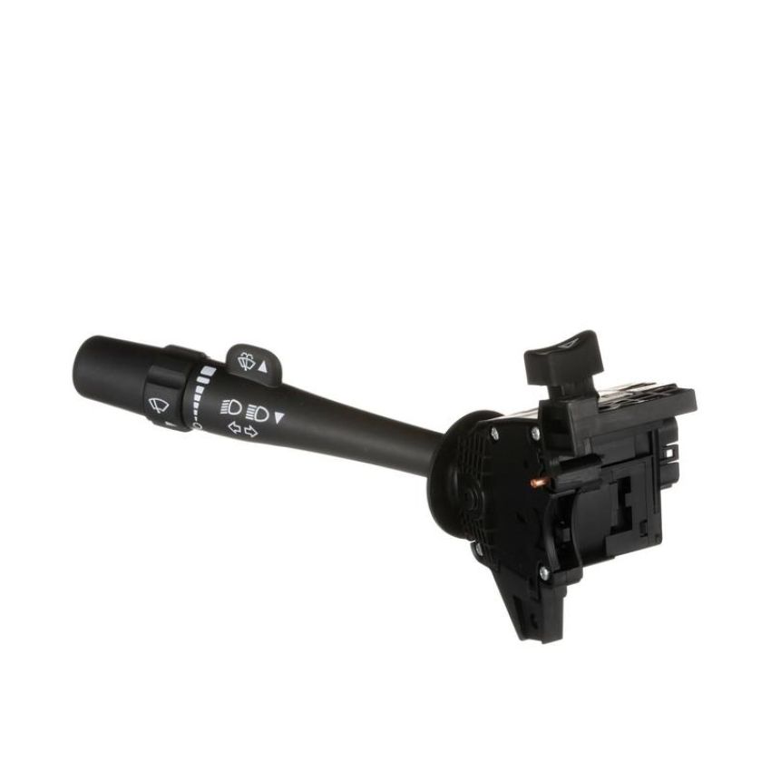 Standard Ignition CBS-1183 Multi Function Column Switch