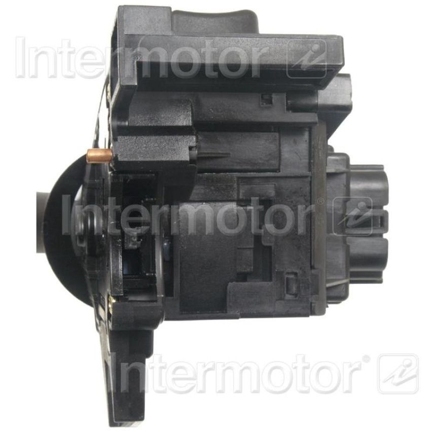 Standard Ignition CBS-1183 Multi Function Column Switch