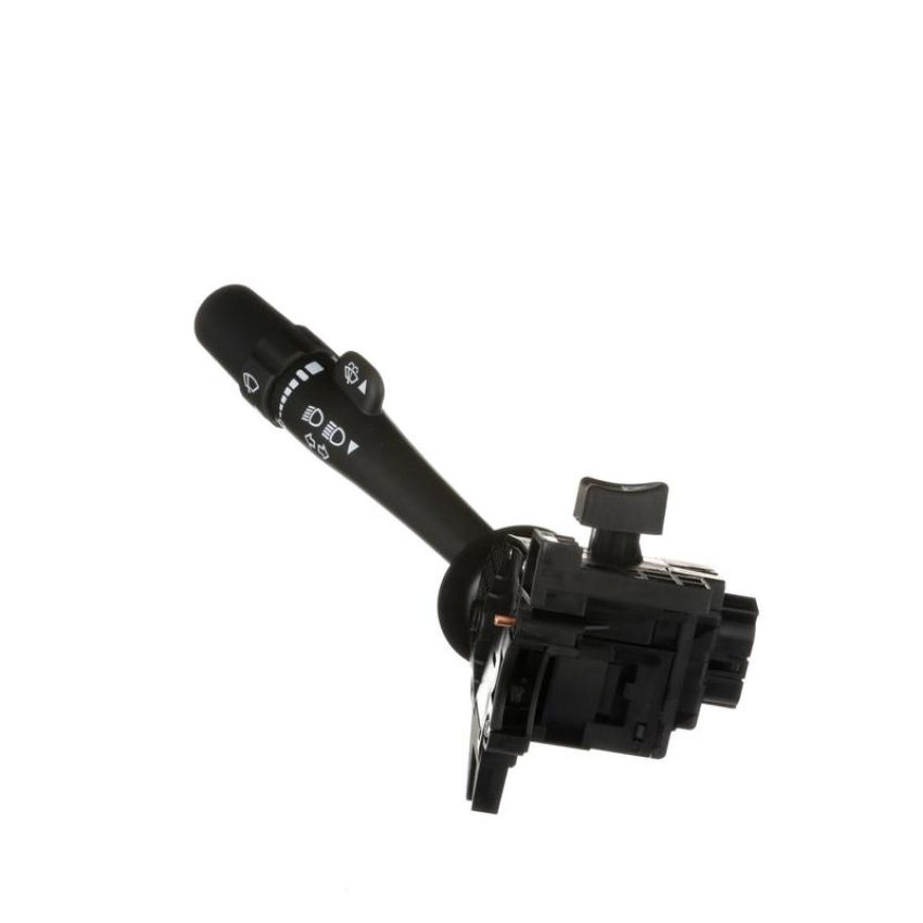 Standard Ignition CBS-1183 Multi Function Column Switch