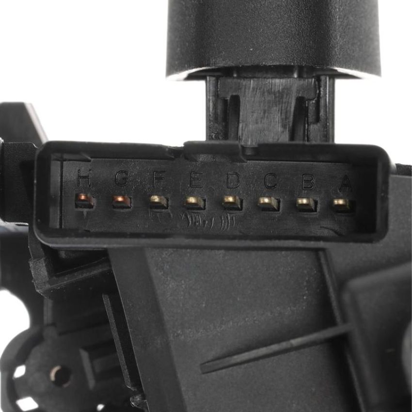 Standard Ignition CBS-1183 Multi Function Column Switch