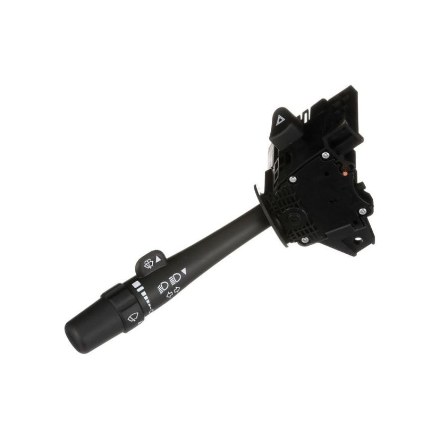 Standard Ignition CBS-1183 Multi Function Column Switch