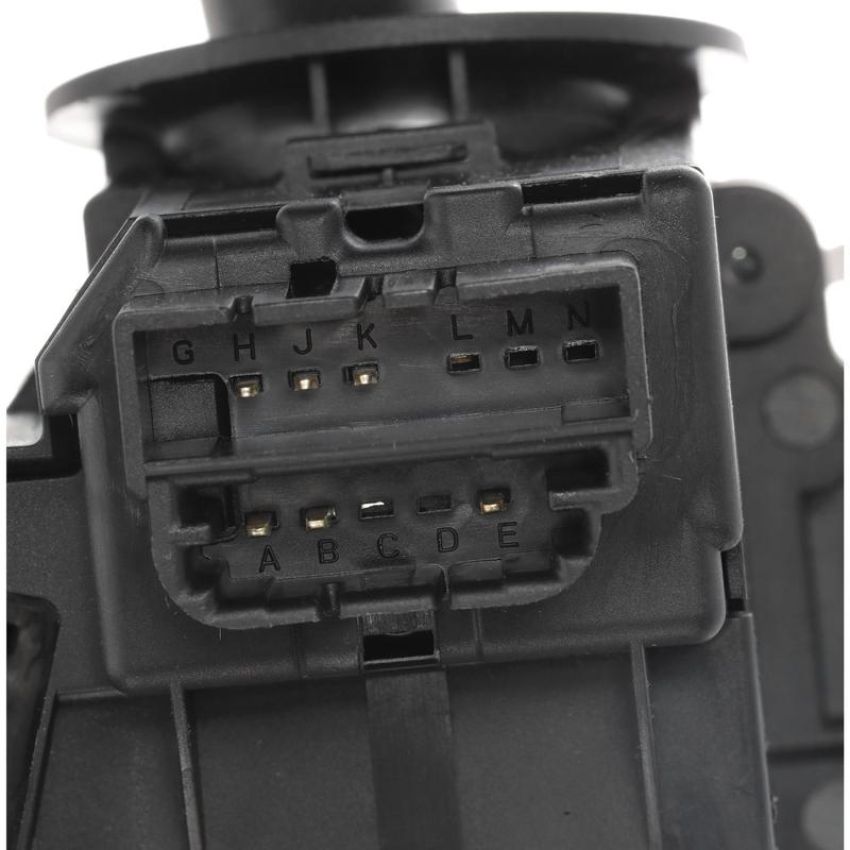 Standard Ignition CBS-1183 Multi Function Column Switch