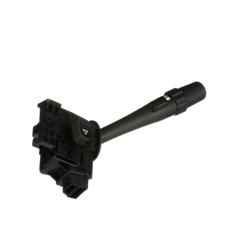 Standard Ignition CBS-1183 Multi Function Column Switch