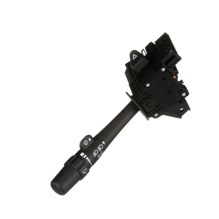 Standard Ignition CBS-1183 Multi Function Column Switch