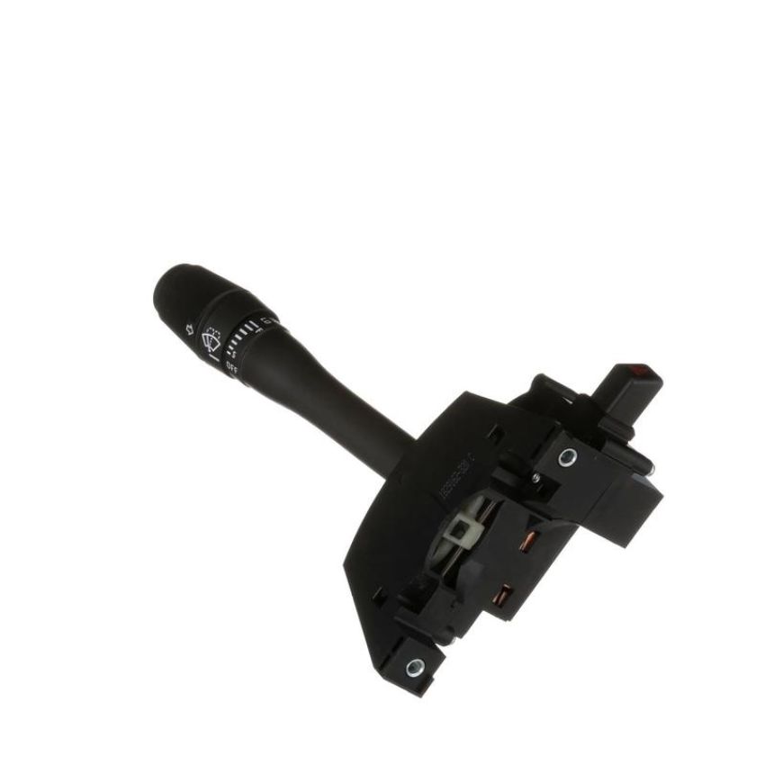 Standard Ignition CBS-1184 Multi Function Column Switch