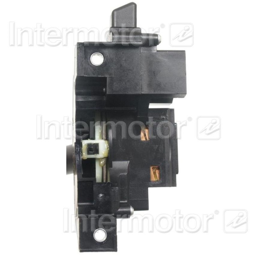 Standard Ignition CBS-1184 Multi Function Column Switch