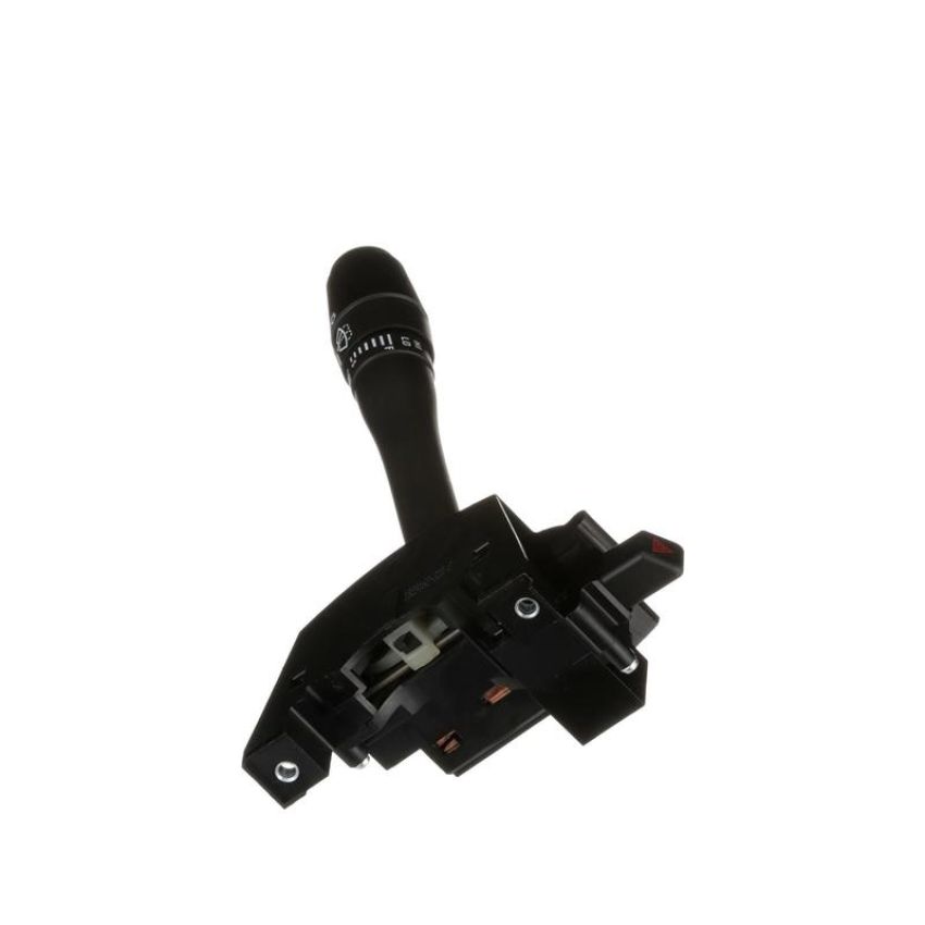 Standard Ignition CBS-1184 Multi Function Column Switch